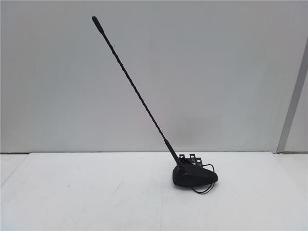 Antena electrica bmw serie 1 berlina (e81/e87)(2004->)