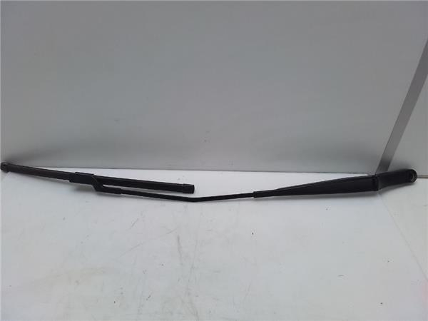 Brazo limpiaparabrisas del. dcho. volkswagen golf vii berlina (bq1/be2)(01.2017->)