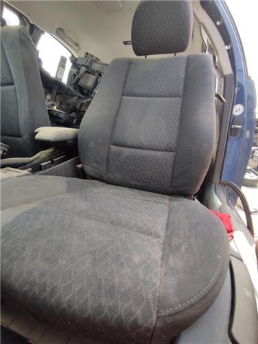 Asiento del. izdo. bmw serie 3 berlina (e46)(1998->)