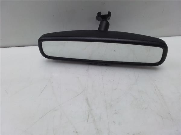 Retrovisor interior nissan qashqai +2 (jj10)(08.2008->)