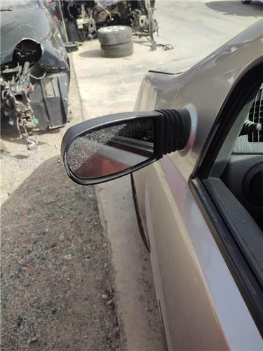 Retrovisor izdo. fiat ii punto (188) berlina (2002->)