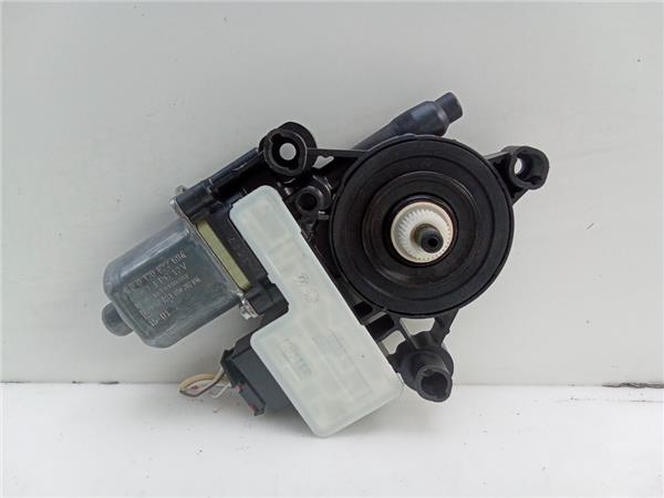 Motor elevalunas tra. dcho. seat ibiza (kj1)(2017->)