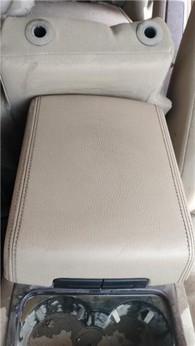 Reposabrazos volkswagen touareg (7la)(2002->)