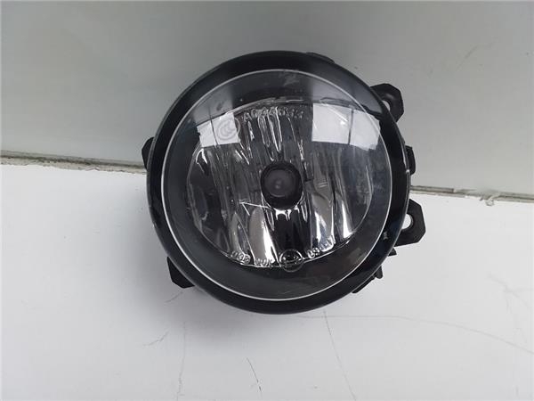 Faro antiniebla fiat ducato 3 furgón 30 (290)(04.2014->)