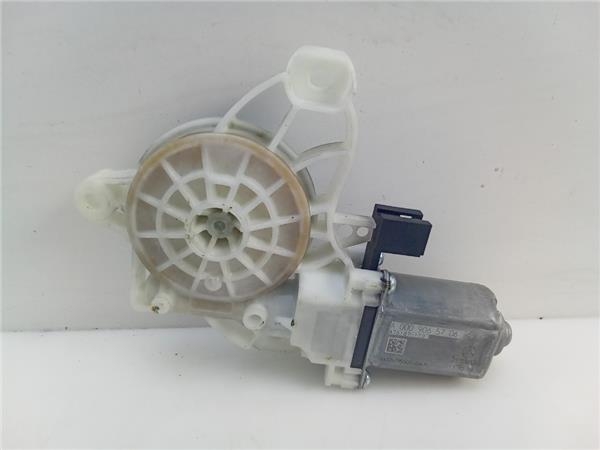 Motor elevalunas del. dcho. mercedes-benz clase a (bm 177)(03.2018->)