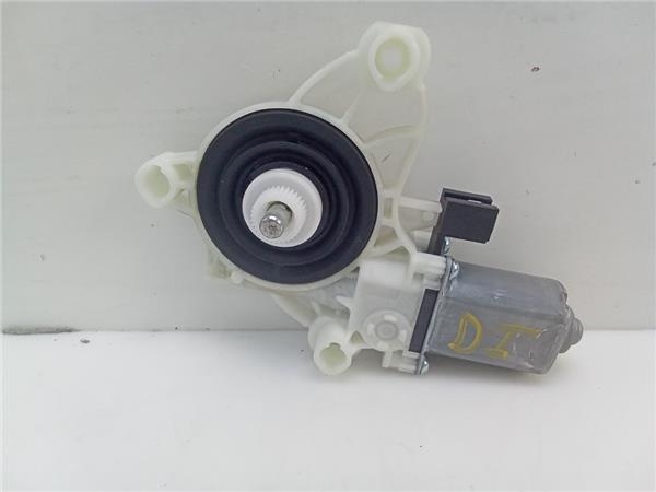 Motor elevalunas del. izdo. mercedes-benz clase a (bm 177)(03.2018->)