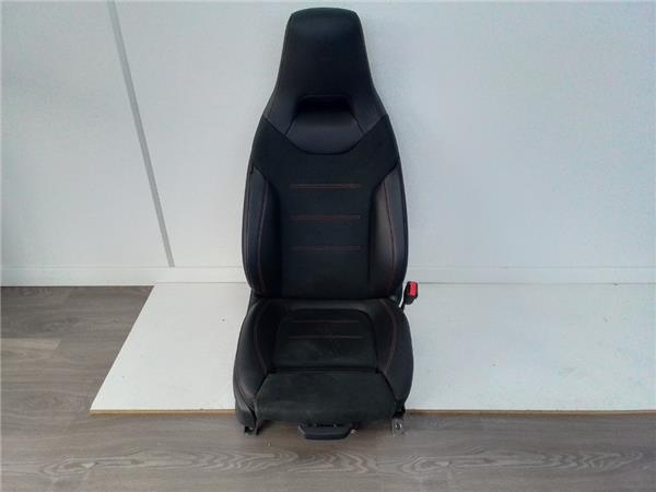 Asiento del. dcho. mercedes-benz clase a (bm 177)(03.2018->)