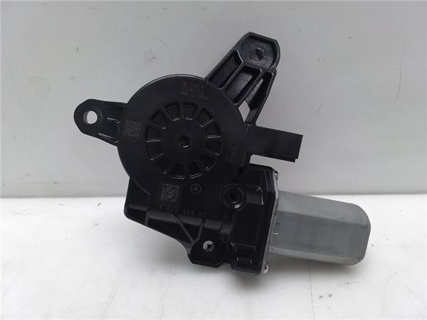 Motor elevalunas del. dcho. mercedes-benz clase a (bm 177)(03.2018->)