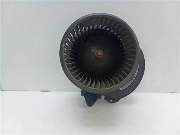 Ventilador calefaccion mercedes-benz clase cla (bm 117)(03.2013->)