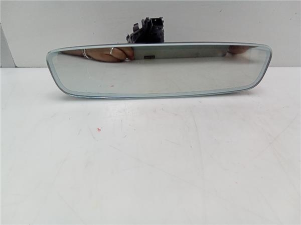 Retrovisor interior seat tarraco (kn2)(10.2018->)