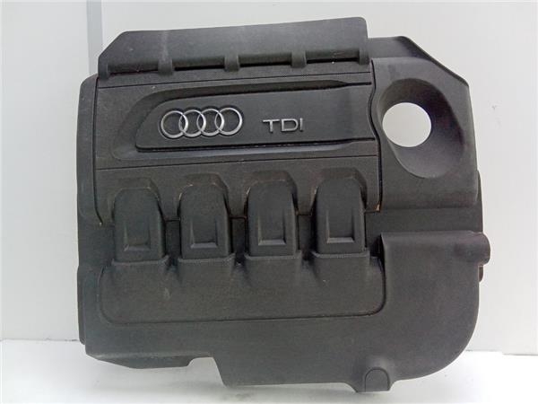 Tapa motor audi a3 sportback (8va)(09.2012->)