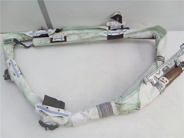 Airbag lateral del. dcho. mercedes-benz clase cla (bm 117)(03.2013->)