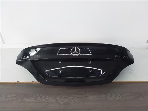 Porton tra. mercedes-benz clase cla (bm 117)(03.2013->)