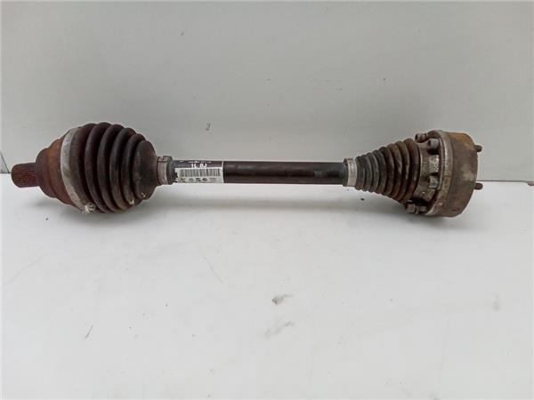 Palier del. izdo. seat leon (5f1)(09.2012->)