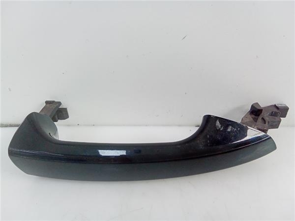 Maneta exterior tra. dcha. mercedes-benz clase cla (bm 117)(03.2013->)