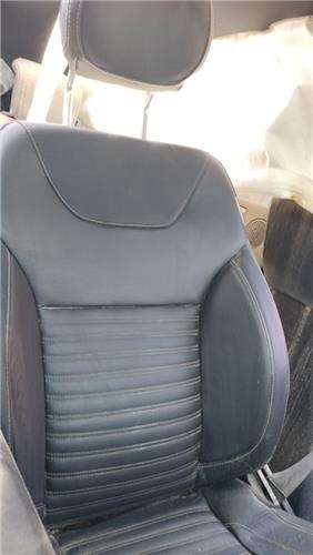 Asiento del. izdo. mercedes-benz clase m (bm 166)(06.2011->)