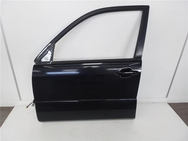 Puerta del. izda. toyota land cruiser (j12)(2003->)