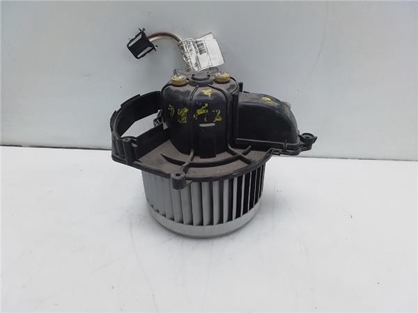 Ventilador calefaccion citroen c4 grand picasso (10.2006->)