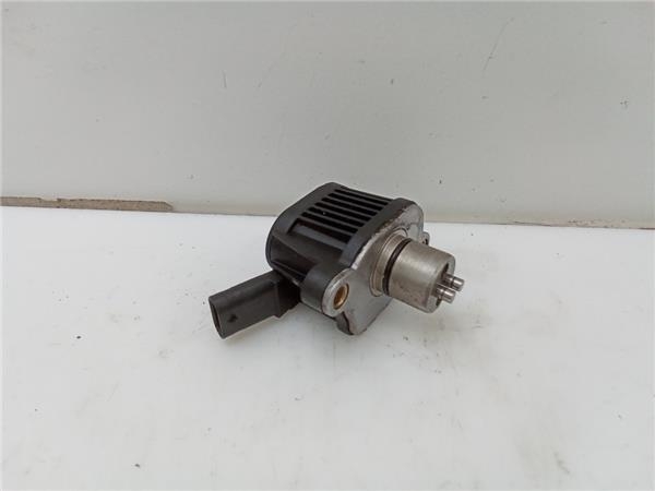 Sensor posicion admision variable volkswagen golf vii (5g1/be1)(09.2012->)