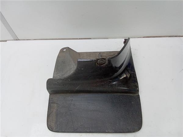 Faldilla de barro tra. dcha. toyota land cruiser (j12)(2003->)