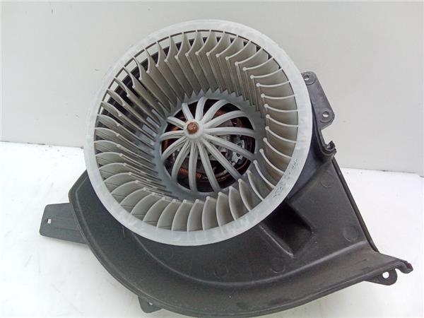 Ventilador calefaccion audi a1 (8x1)(08.2010->)