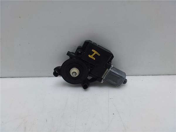 Motor elevalunas del. izdo. volkswagen beetle (5c1)(06.2011->)