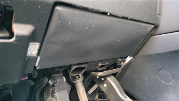 Airbag inferior salpicadero audi a3 sportback (8vf)(04.2016->)