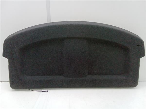 Bandeja tra. volkswagen beetle (5c1)(06.2011->)