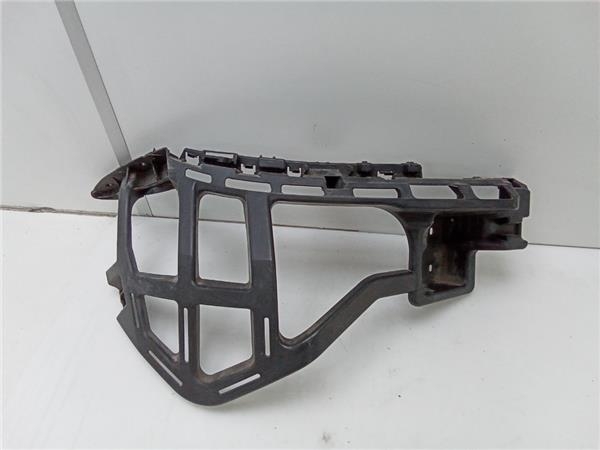 Soporte izdo. paragolpes tra. volkswagen beetle (5c1)(06.2011->)