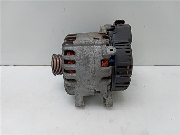 Alternador citroen c4 berlina (08.2010->)