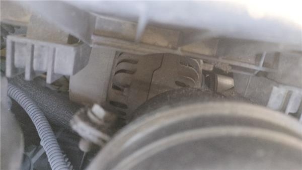 Alternador bmw serie 3 coupe (e46)(1999->)