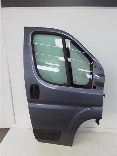 Puerta del. dcha. fiat ducato 3 combi 30 (09.2006->)