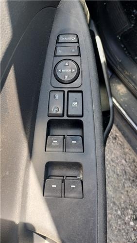 Mando elevalunas del. izdo. hyundai tucson (tl)(2014->)