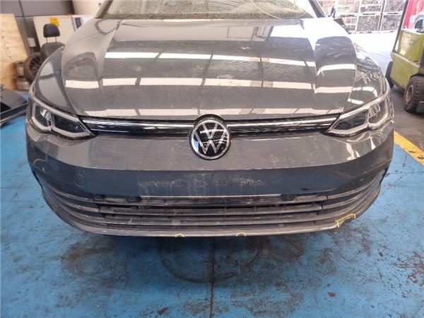 Frontal completo volkswagen golf viii berlina (cd1)(12.2019->)