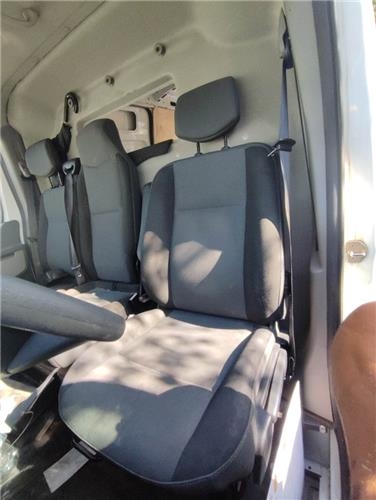 Asiento del. izdo. renault master iii furgón (02.2010->)