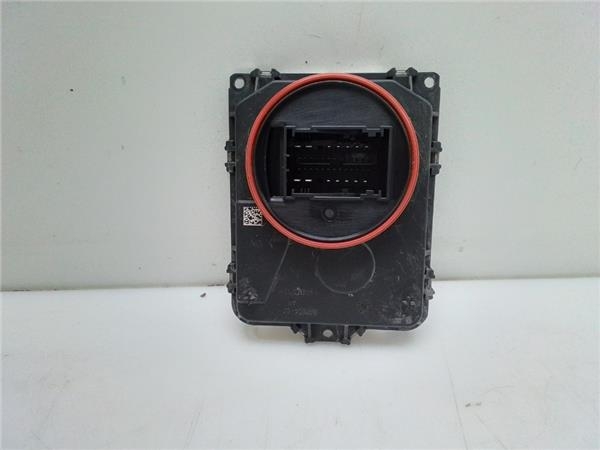 Unidad control faro izdo. volkswagen golf vii berlina (bq1/be2)(01.2017->)