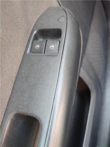 Botonera puerta del. izda. seat cordoba berlina (6l2)(09.2002->)