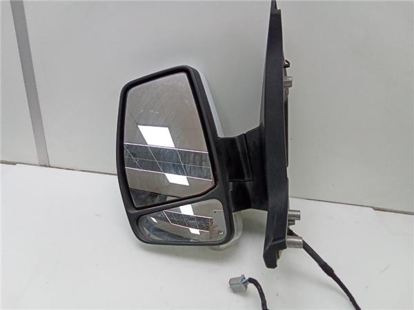 Retrovisor electrico izdo. ford transit custom combi / tourneo custom (ttf)(2012->)