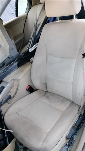 Asiento del. izdo. bmw serie 3 berlina (e90)(2004->)