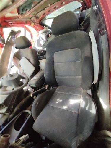 Asiento del. izdo. seat leon (1m1)(11.1999->)