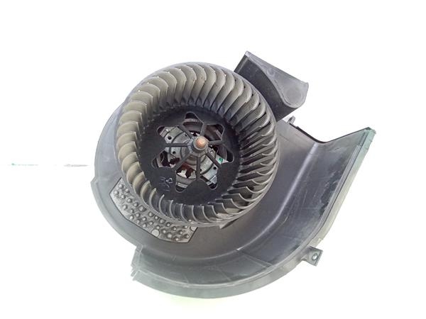 Ventilador calefaccion bmw serie x5 m (f85)(2015->)