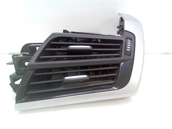 Tobera dcha. ventilacion salpicadero bmw serie x5 m (f85)(2015->)