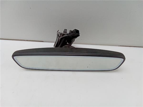 Retrovisor interior volkswagen golf viii berlina (cd1)(12.2019->)