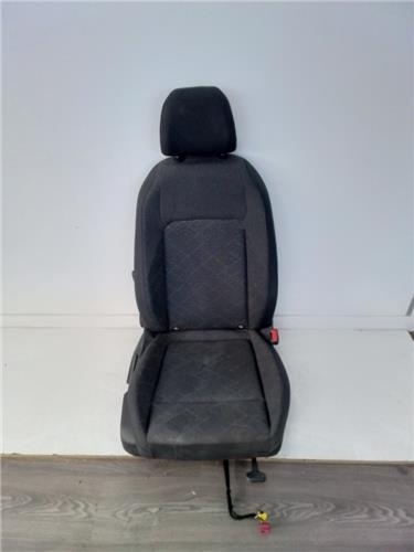 Asiento del. dcho. volkswagen golf viii berlina (cd1)(12.2019->)