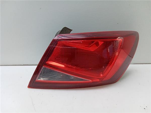 Piloto tra. dcho. seat leon (5f1)(09.2012->)