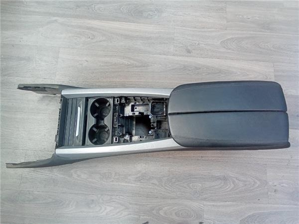 Consola bmw serie x5 m (f85)(2015->)