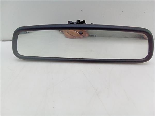 Retrovisor interior bmw serie x5 m (f85)(2015->)