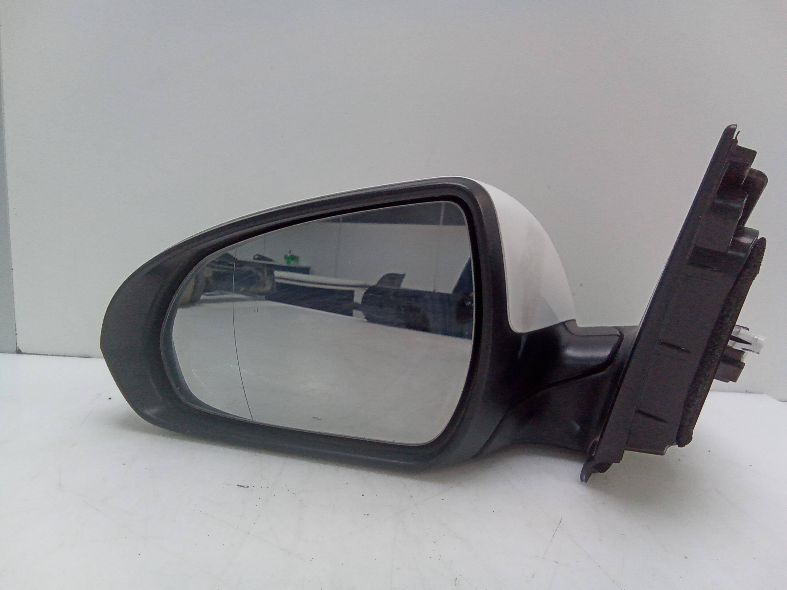 Retrovisor izquierdo hyundai i30 cw (pd)(2017->)