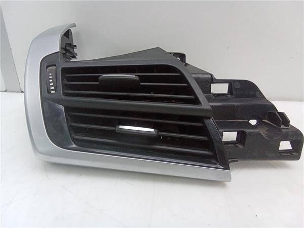 Tobera izda. ventilacion salpicadero bmw serie x5 m (f85)(2015->)