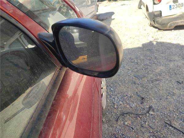 Retrovisor dcho. citroen xsara picasso (1999->)